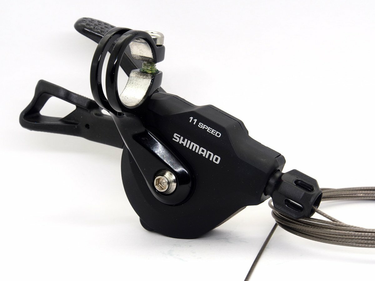 shimano rs700 shifters
